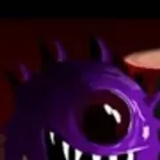 chat with ai character: Sprunki(phase 6)