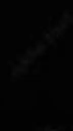 ai character: Mira la intro background