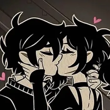 Chat with Ashley and Andrew! - text or voice, Enjoy AI Chat Free & Safe