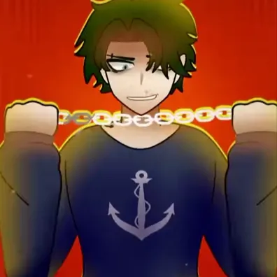 chat with ai character: ~….DYLAN….~