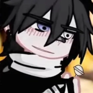 chat with ai character: 💕_Aaron_💕