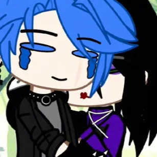 chat with ai character: Hades x Maleficent