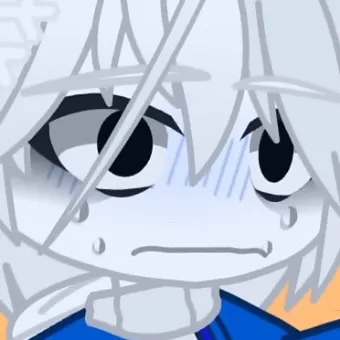 chat with ai character: Fell sans x sans