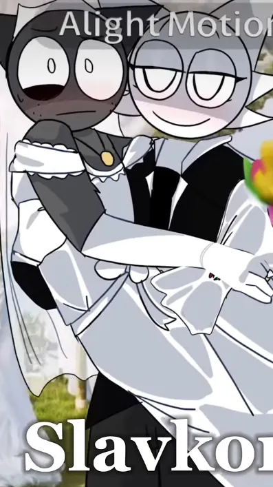 ai character: Gray X Wenda  background