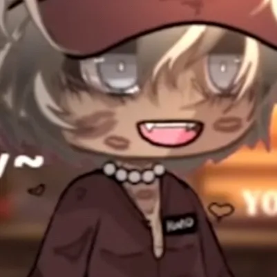 chat with ai character: {Cole}