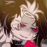 chat with ai character: (Damien)