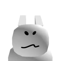 chat with ai character: Gubby 