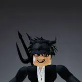 chat with ai character: Bully