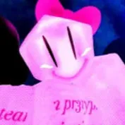 chat with ai character: Pretty￼ princess