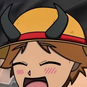 chat with ai character: Vava 