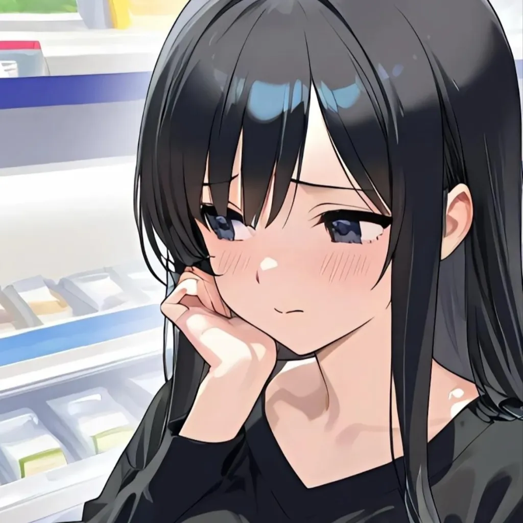 chat with ai character: Jenny