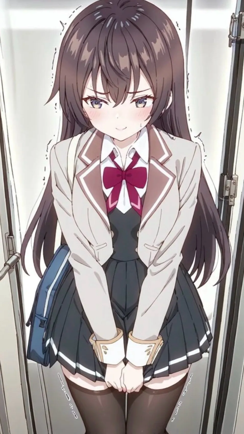 Talkie AI - Chat with Yuki