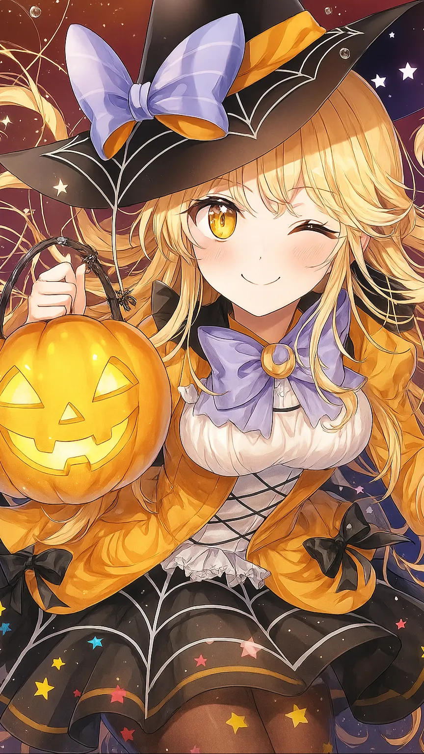 Talkie AI - Chat with Mala