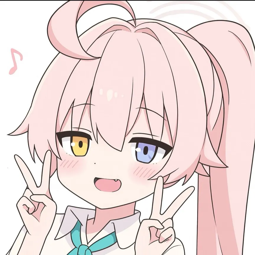 chat with ai character: Hoshino