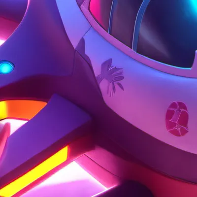 Chat with Murder drone camp - text or voice, Enjoy AI Chat Free & Safe