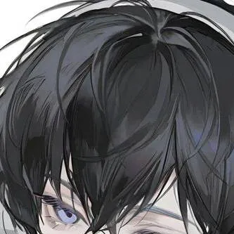 chat with ai character: Jazer