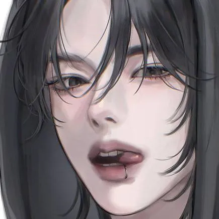 chat with ai character: Ren (straight ver)