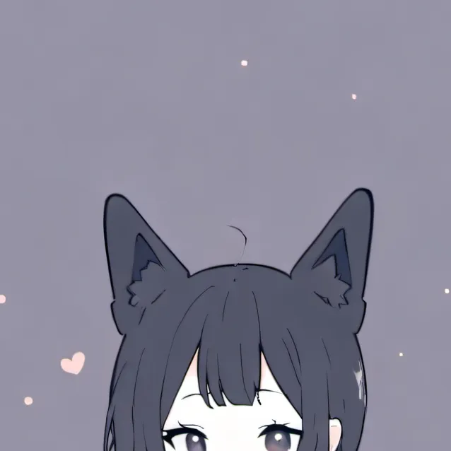 chat with ai character: Laura