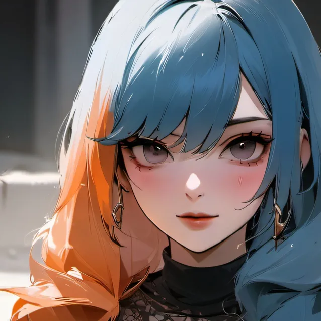 chat with ai character: Akira Yakano