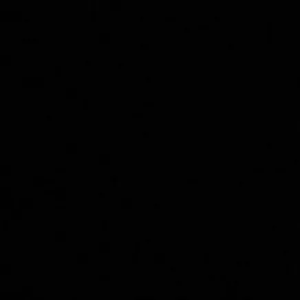 chat with ai character: ~Enemys to lovers~