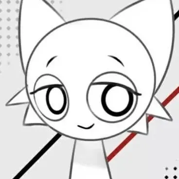 chat with ai character: Wenda