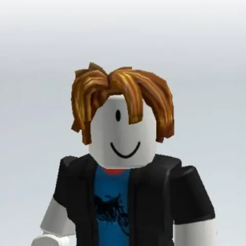 chat with ai character: Opro_560