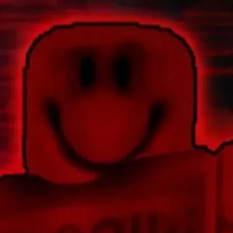 chat with ai character: c00lkid