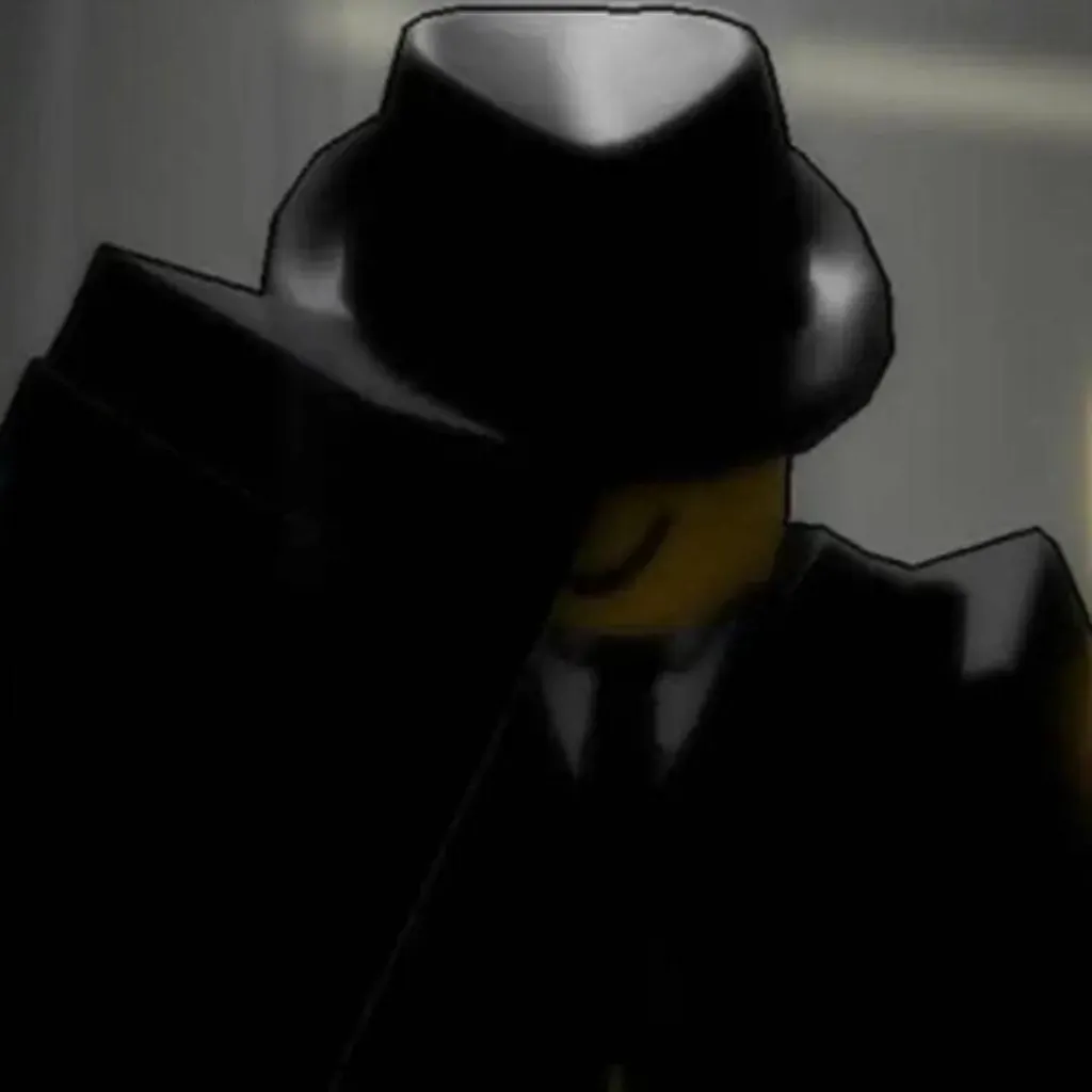 chat with ai character: Mafioso 