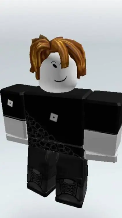 ai character: Why_67 background