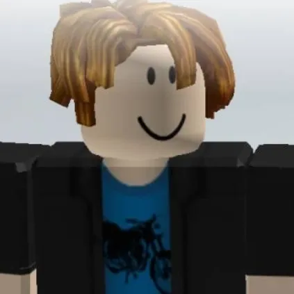 chat with ai character: AraKa58