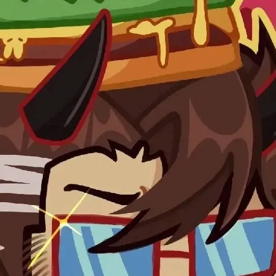 chat with ai character: 007n7