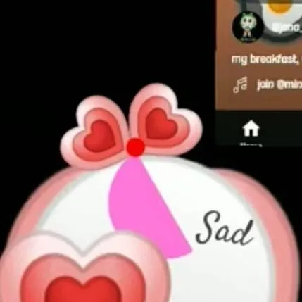 chat with ai character: Yanne