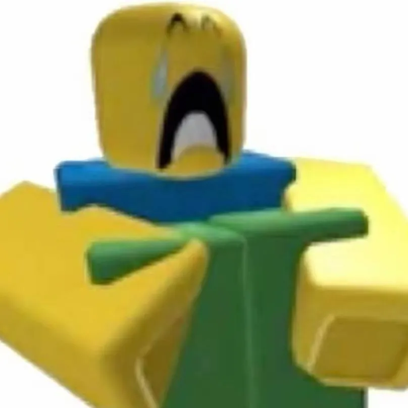 chat with ai character: Bad Noob