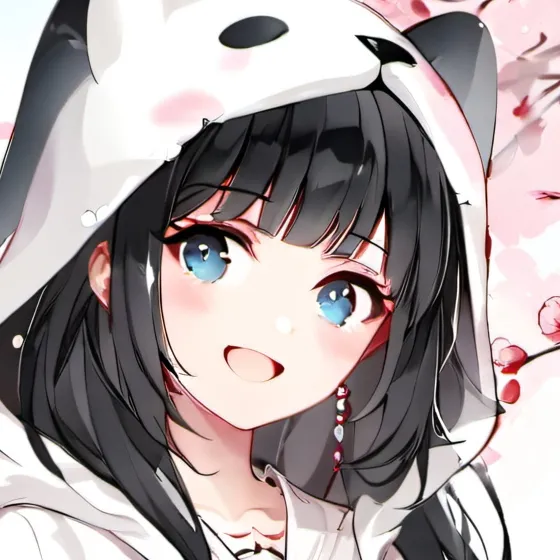 chat with ai character: Aurelia