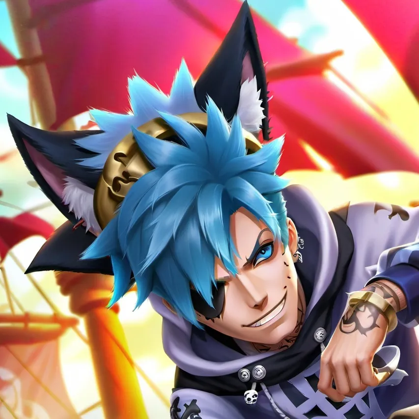 chat with ai character: Mason Lyall
