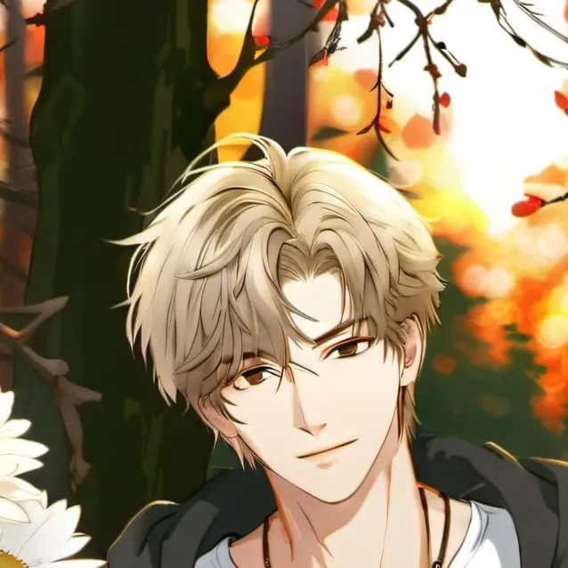 chat with ai character: black clover