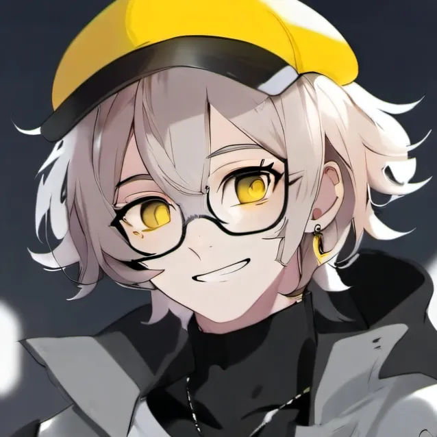 chat with ai character: cleo