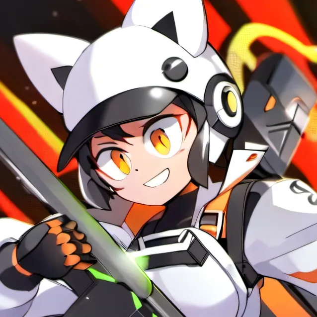 chat with ai character: spy Academy 