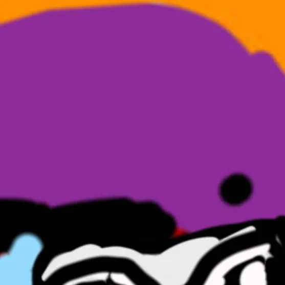 chat with ai character: icey