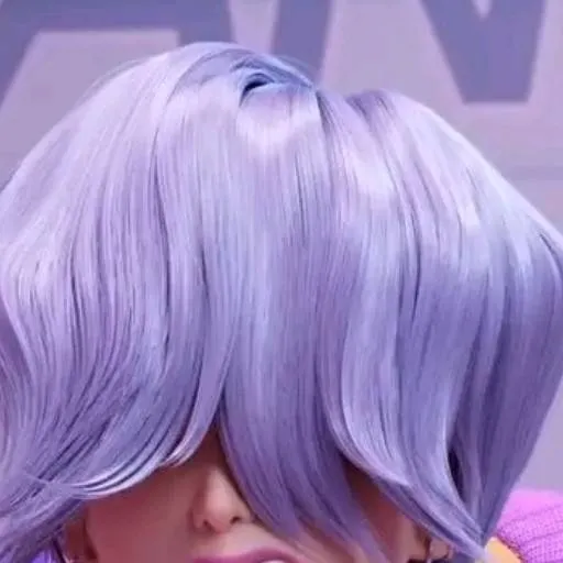 chat with ai character: kpdh hates you?!