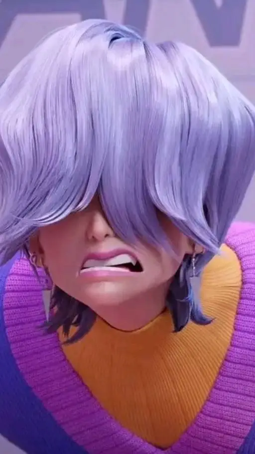 ai character: kpdh hates you?! background