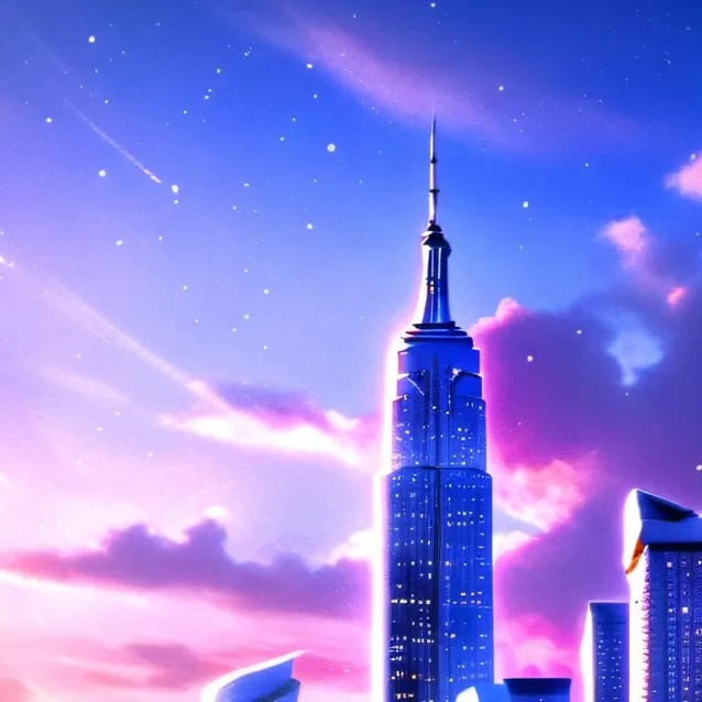 chat with ai character: Baywatch