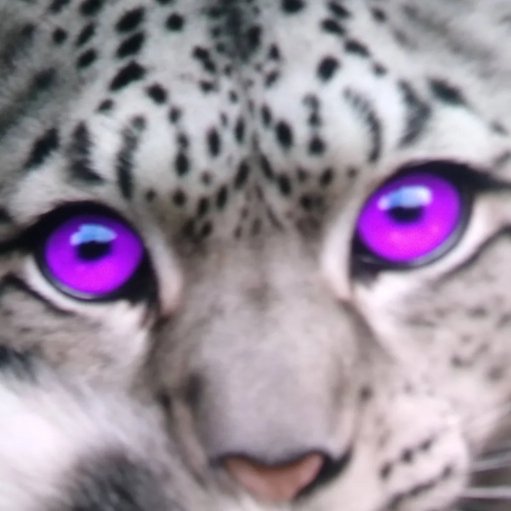 chat with ai character: lilly max and alex