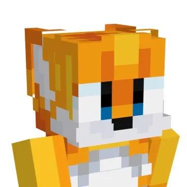 chat with ai character: Talls(runsonic)