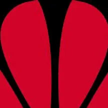 chat with ai character: Huawei