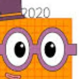 chat with ai character: 2020
