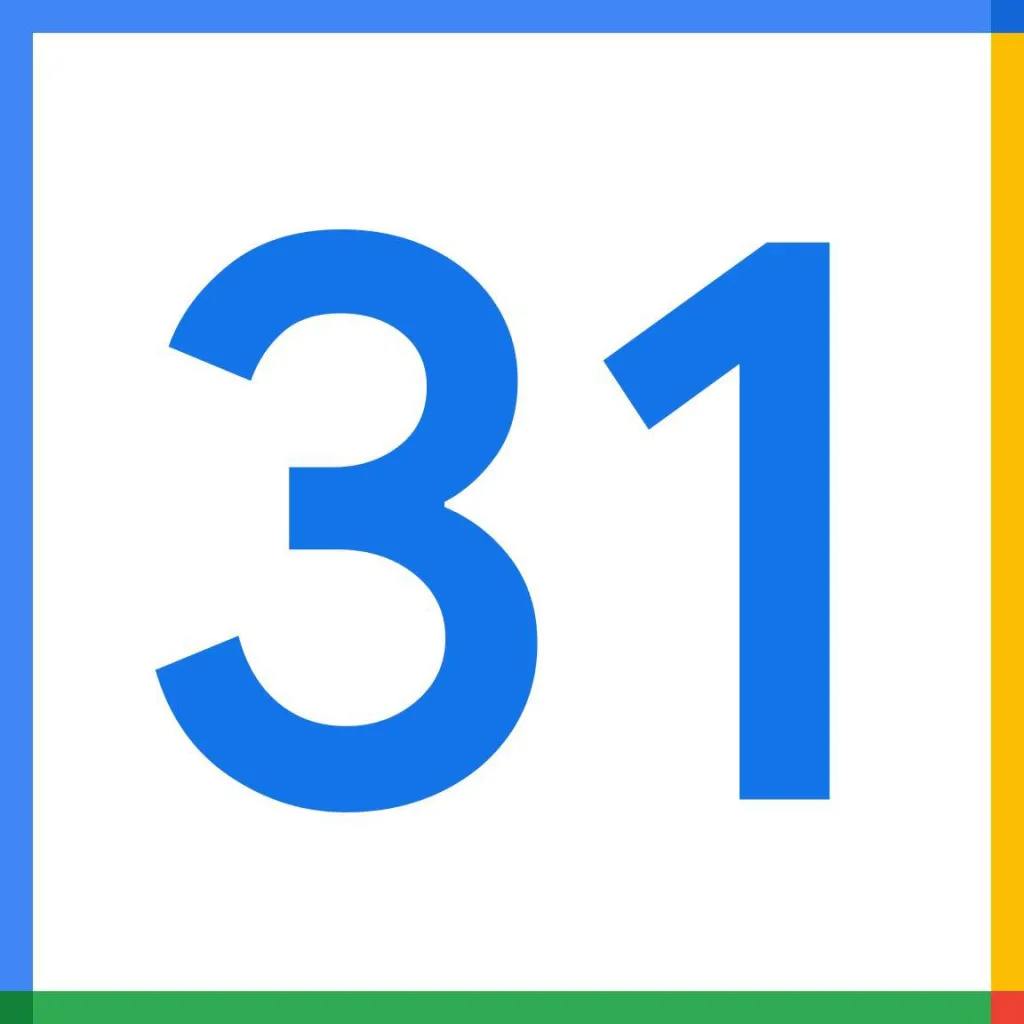 chat with ai character: Google