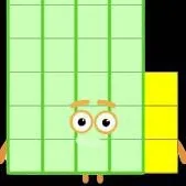 chat with ai character: 43