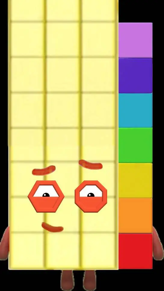 ai character: 37 background