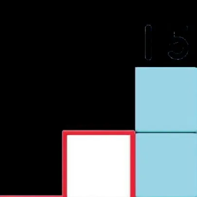 chat with ai character: Sussy 15